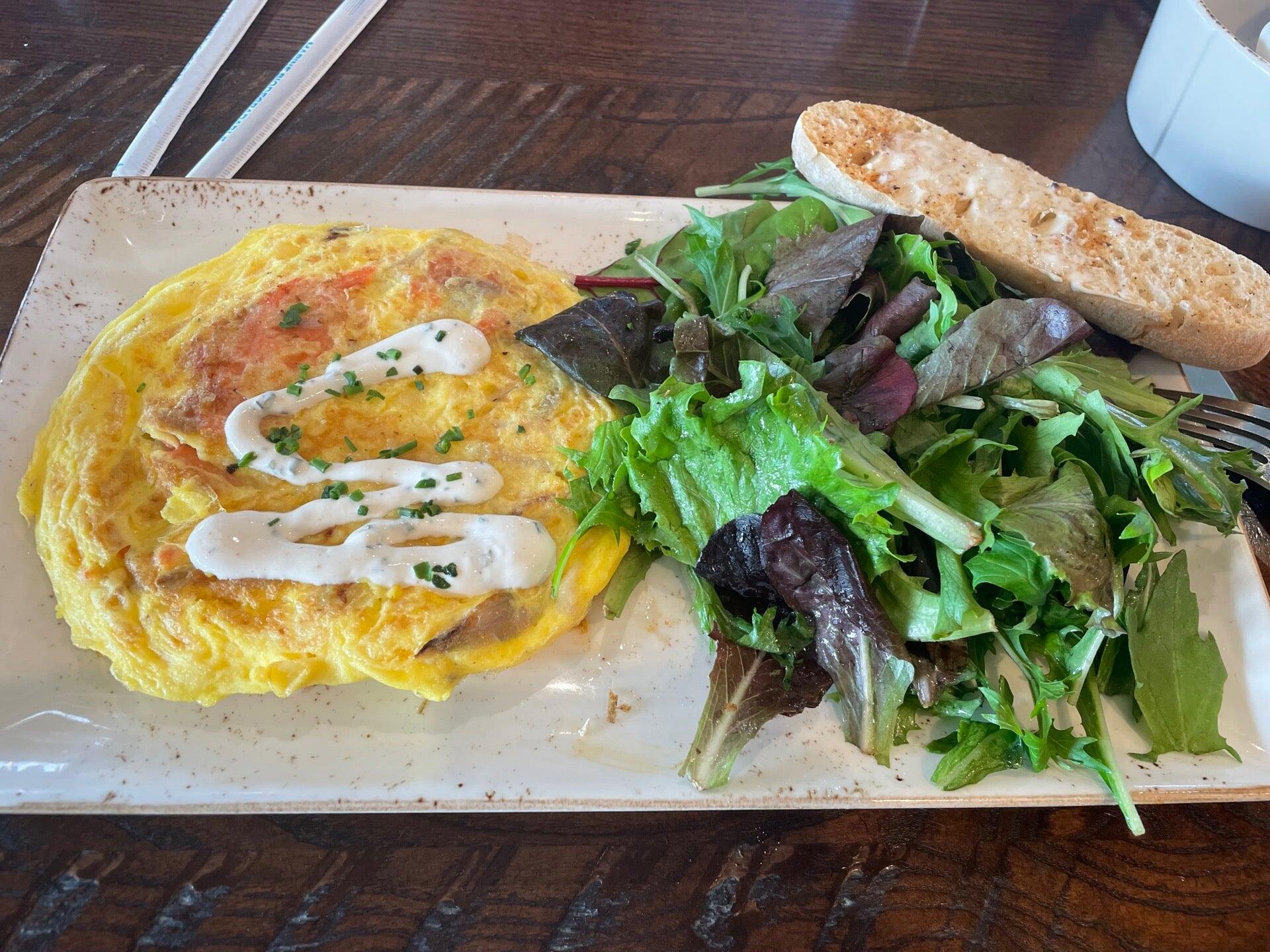 First Watch Kildeer, IL Nextdoor