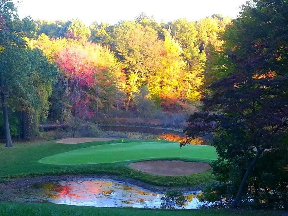 Lake Doster Golf Club Plainwell, MI Nextdoor