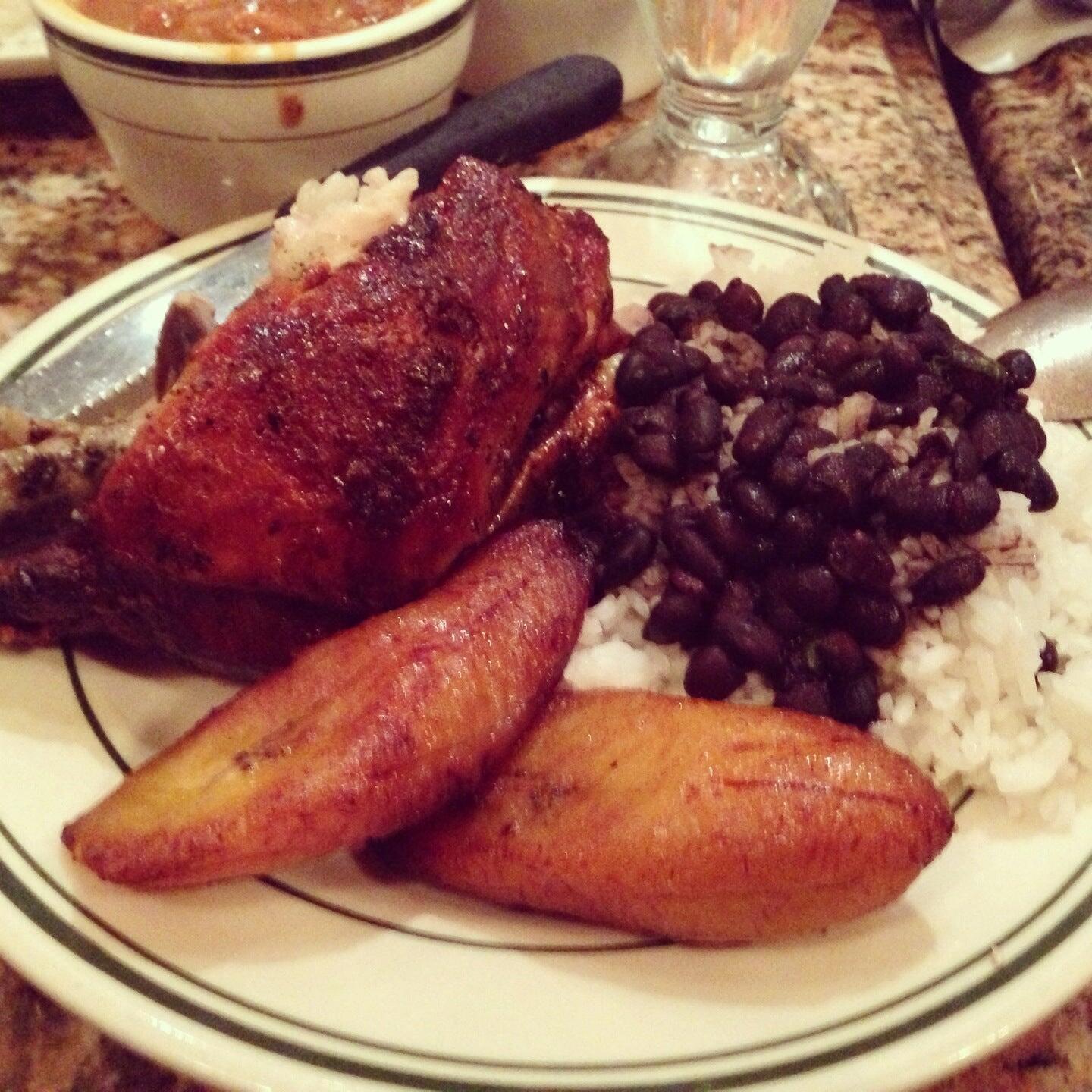 El Malecon Restaurant - Bronx, NY - Nextdoor