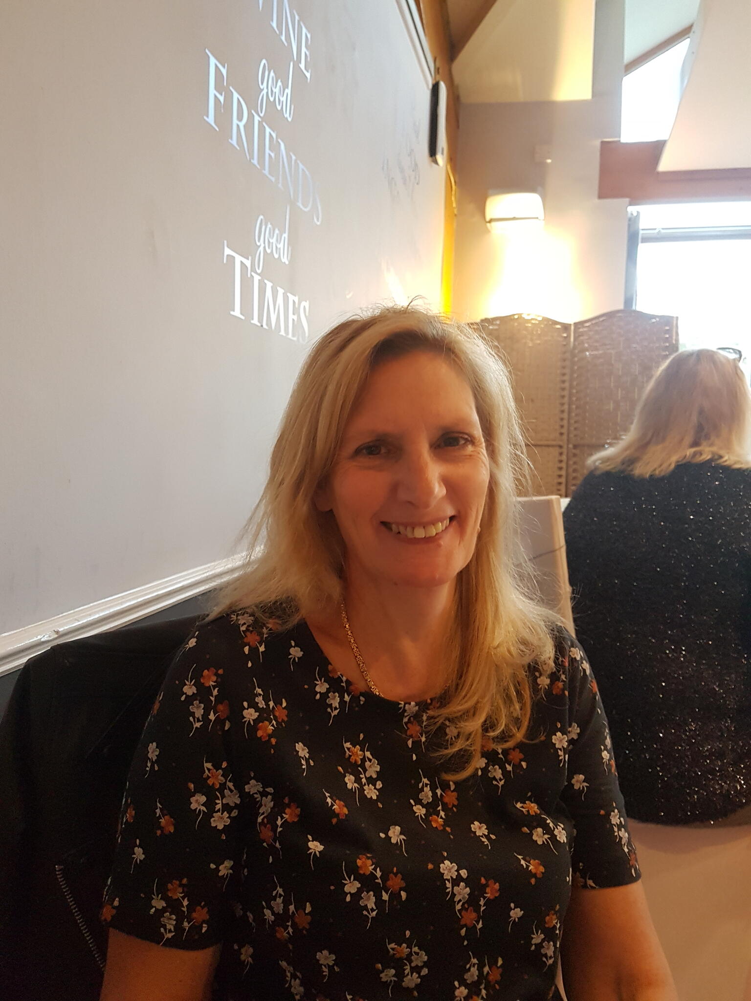 Domestic Cleaning Services Rugby, England Nextdoor