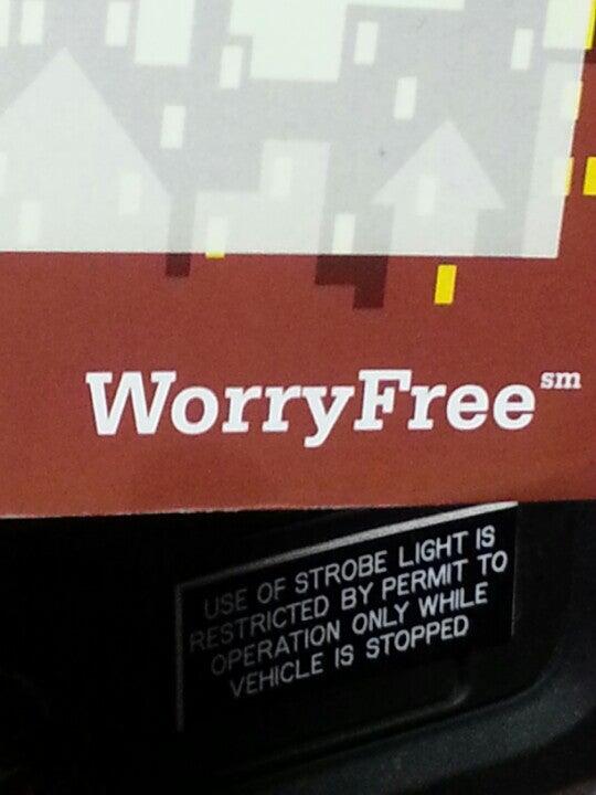 PSEG Jersey City G E Jersey City, NJ Nextdoor