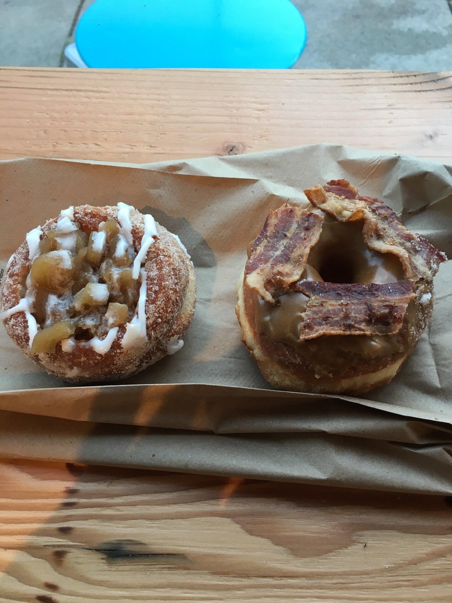 Montclair Bread Company Montclair, NJ Nextdoor