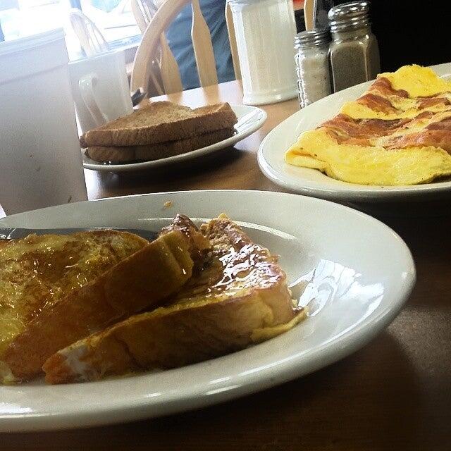 Brothers Deli Lynn, MA Nextdoor