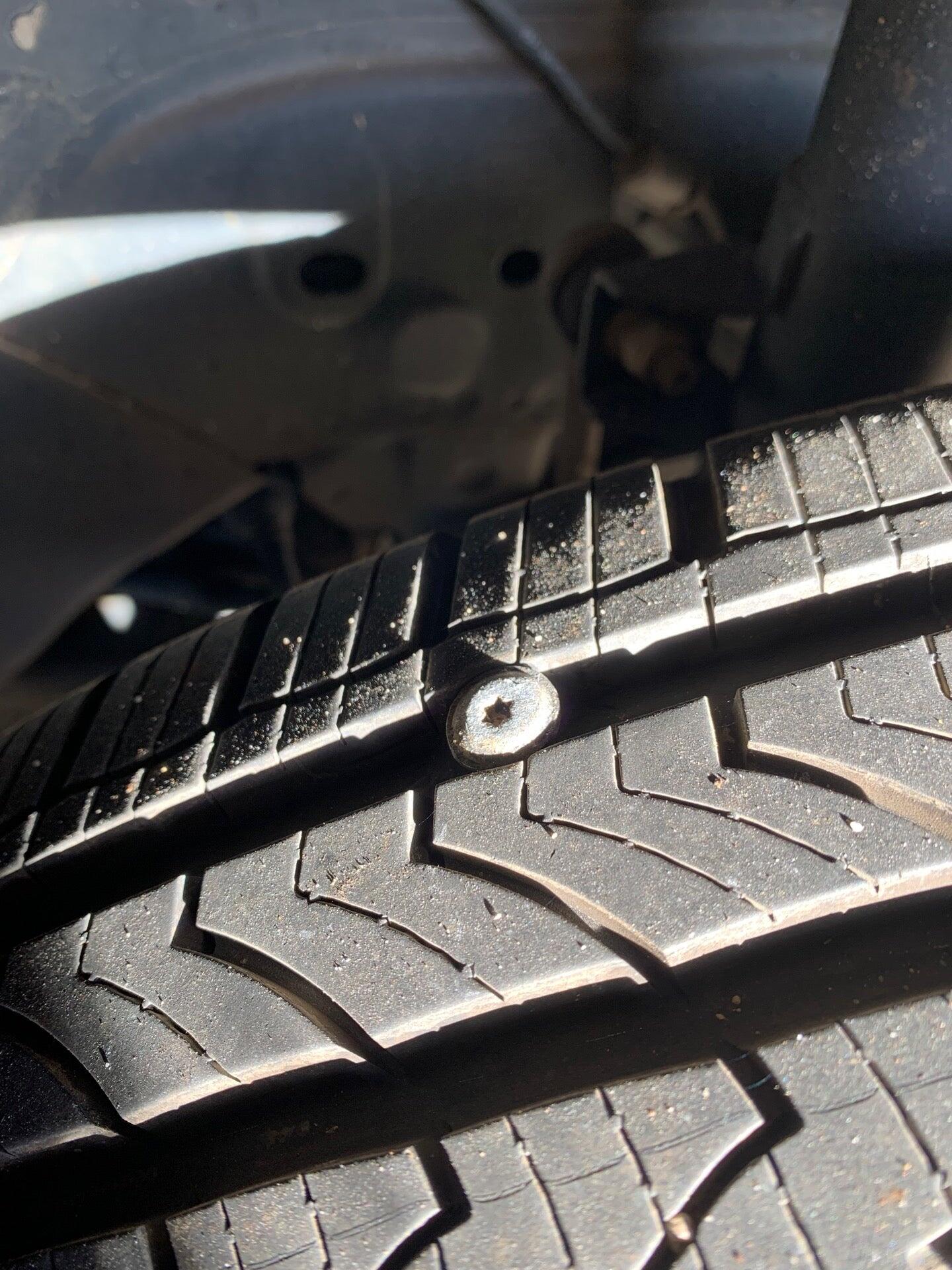 Springs Road Car Care Hickory, NC Nextdoor