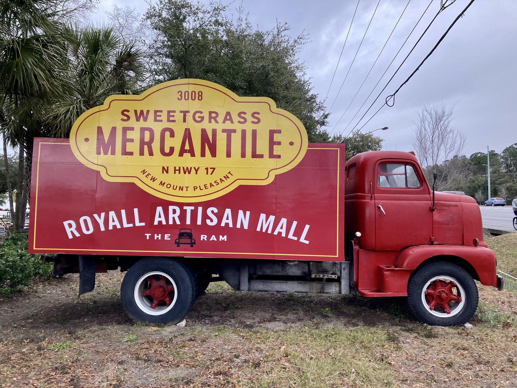 Royall Ace Hardware Mt Pleasant, SC Nextdoor