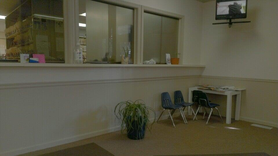 Carroll Primary Care P A Westminster, MD Nextdoor