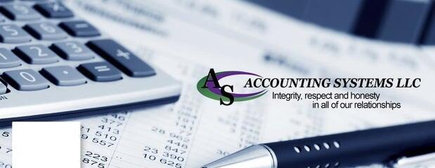 Accounting Systems - Waukesha, WI - Nextdoor