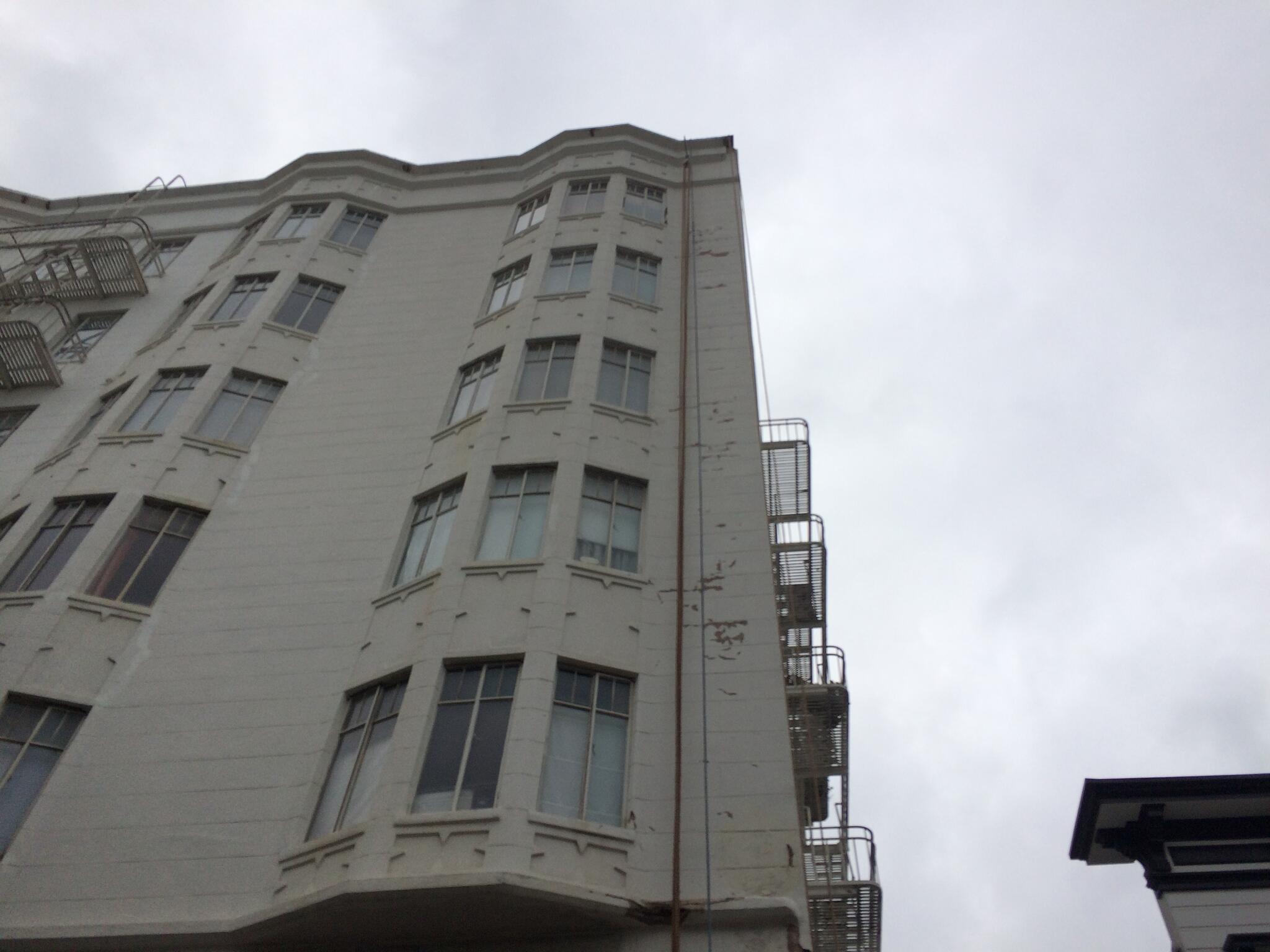 Bill Horn Painting & Waterproofing El Sobrante, CA Nextdoor