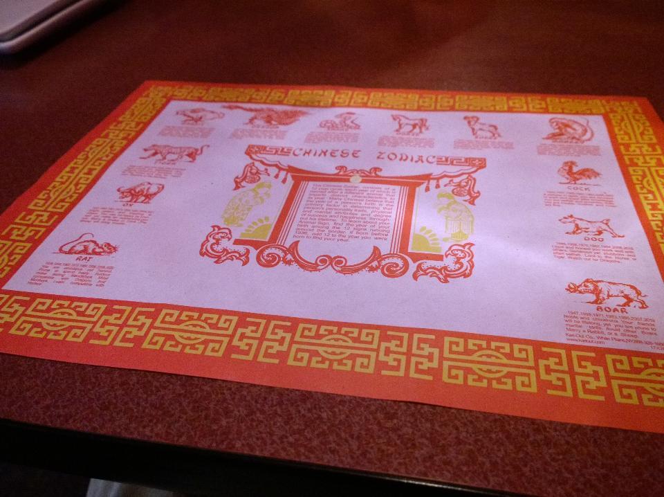 Iron Wok Chinese Restaurant Kansas City MO Nextdoor iron-wok-chinese-restaurant-kansas-city-mo-nextdoor
