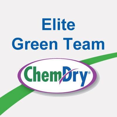 elite chemdry