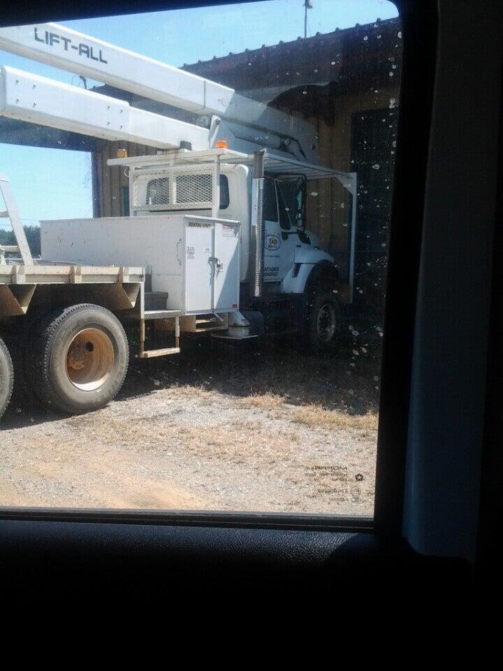 Foster Farms Demopolis, AL Nextdoor