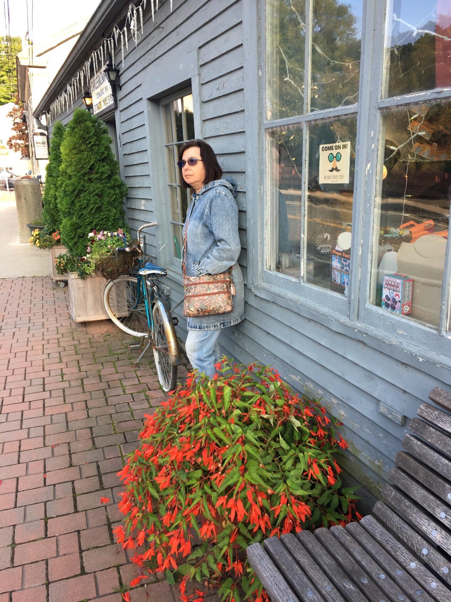 Charles H. Baldwin & Sons West Stockbridge, MA Nextdoor