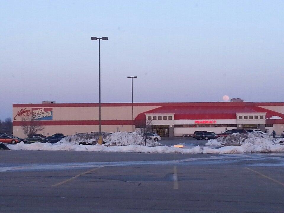 Price Chopper - Independence, MO - Nextdoor