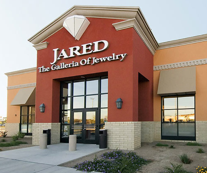 Jared Albuquerque NM Nextdoor