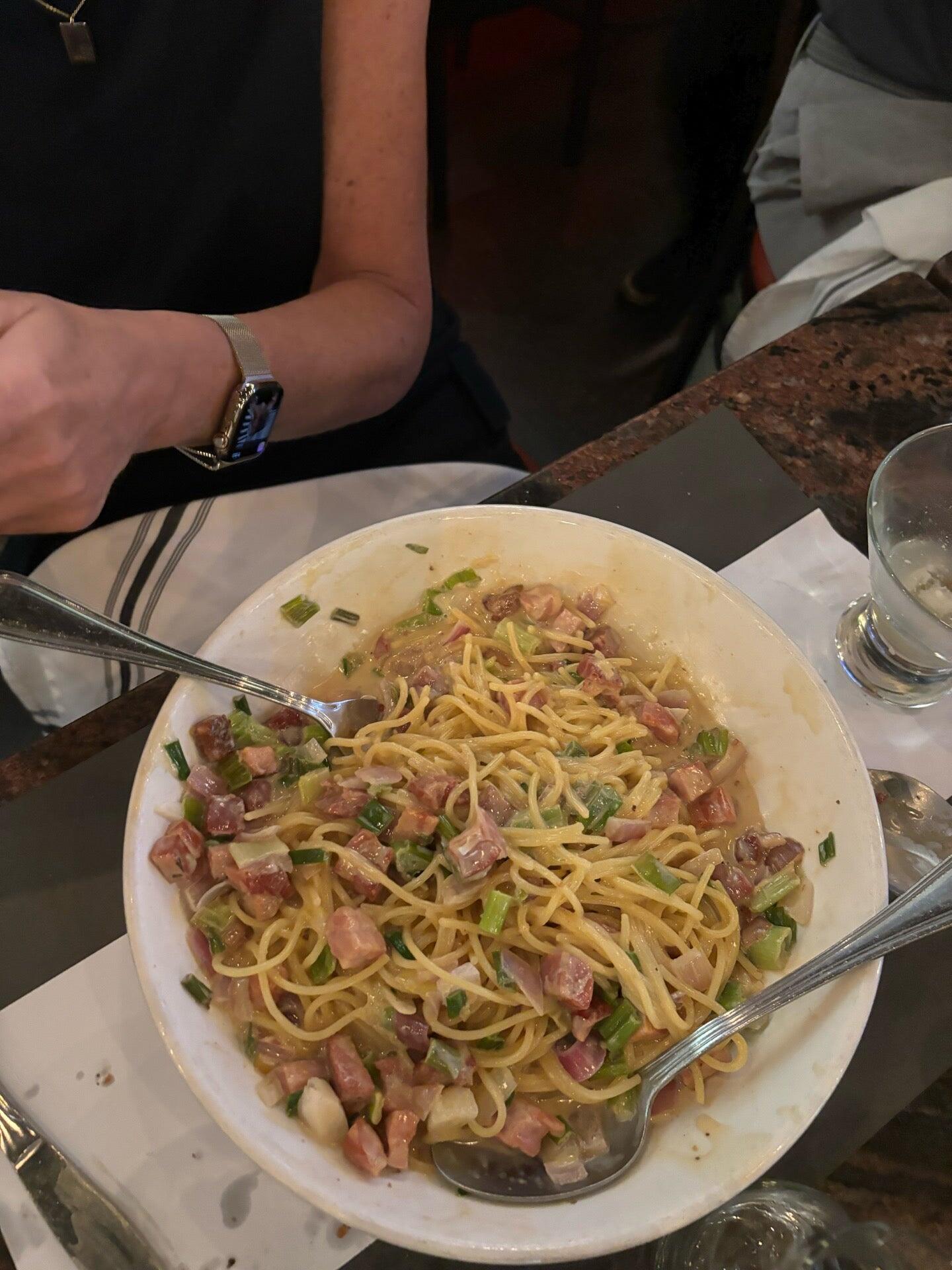 Cafe Barbosso Sarasota, FL Nextdoor