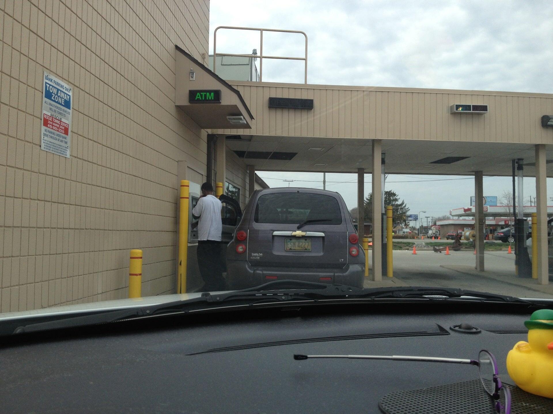 Directions Credit Union - Toledo, OH - Nextdoor