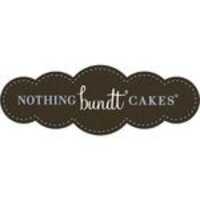 nothing bundt cakes louisville ky middletown