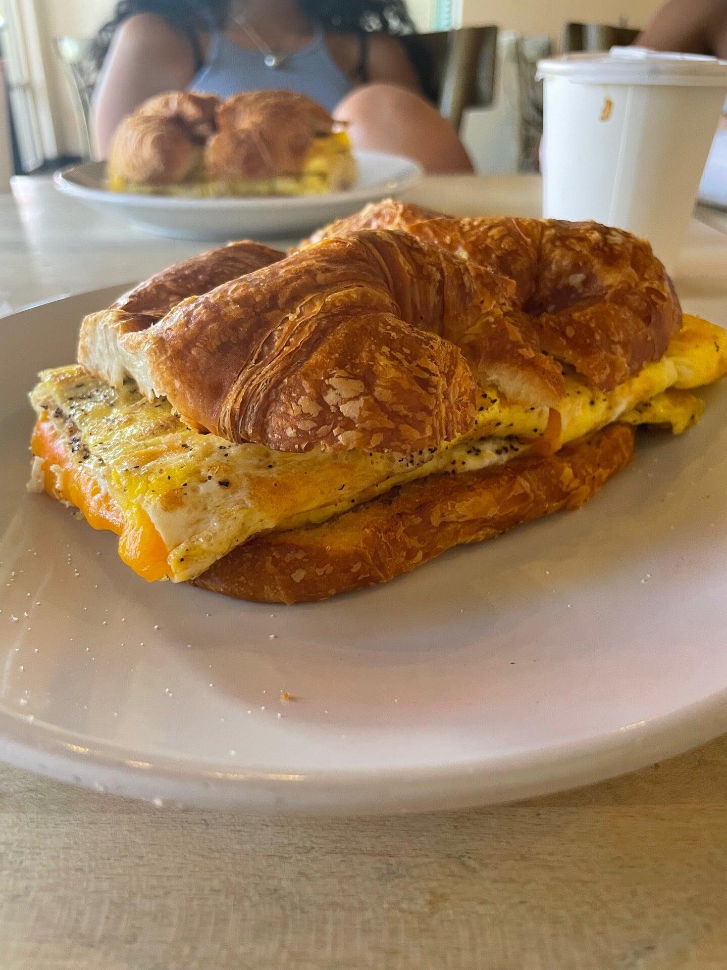 Cinnamon Tree Cafe Port Orange, FL Nextdoor