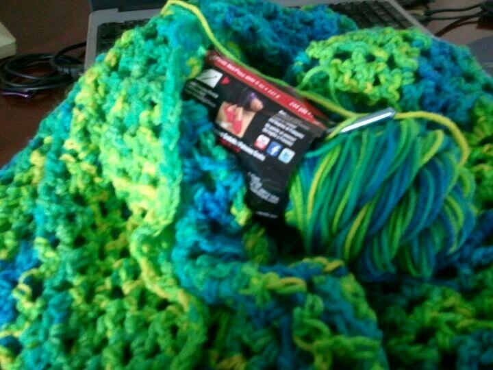 Josephs Buy Here Pay Here Zanesville, OH Nextdoor