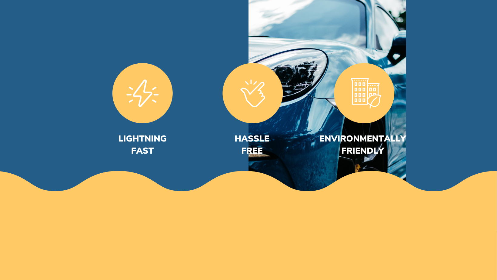 Whistle Express Car Wash Duncan, SC Nextdoor