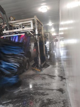 Spectacular Car Wash Usa Express Scene for Mobile Spectacular Car Wash Usa Express Scene for Mobile