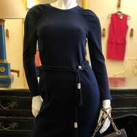 The Luxury Label - Nashville, TN