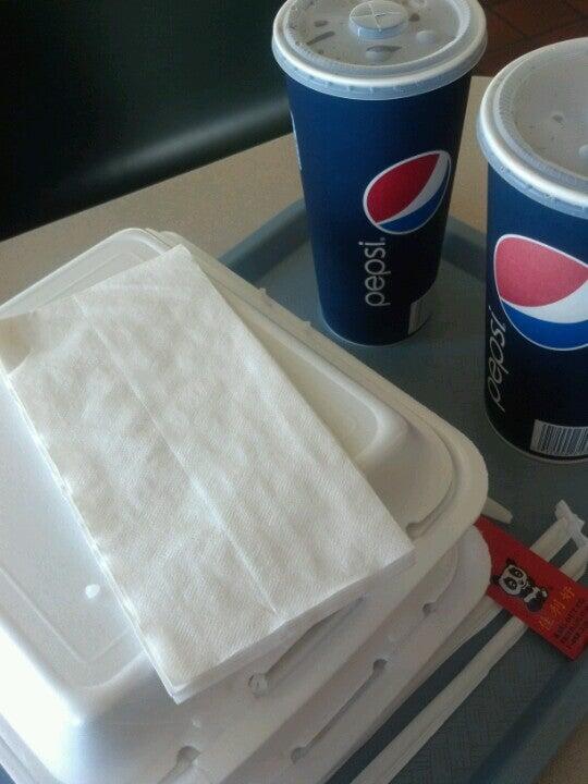 Teriyaki Chicken Combo Farmington, NM Nextdoor