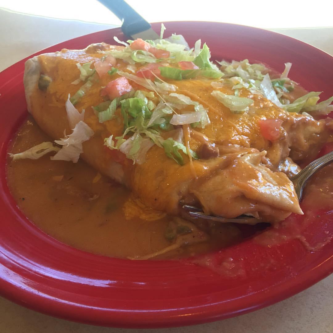 Fritangas Mexican Restaurant - Aurora, CO - Nextdoor