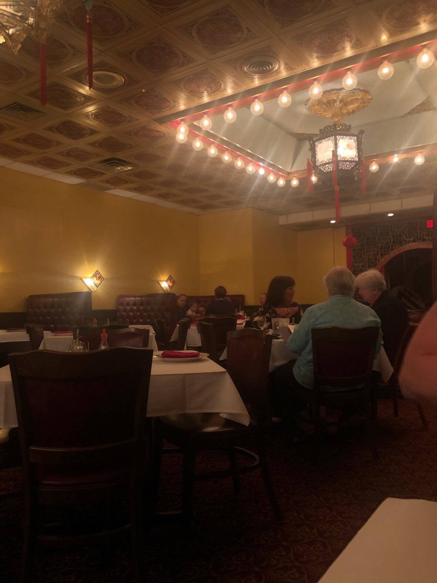 Princess Garden Restaurant Kansas City, MO Nextdoor