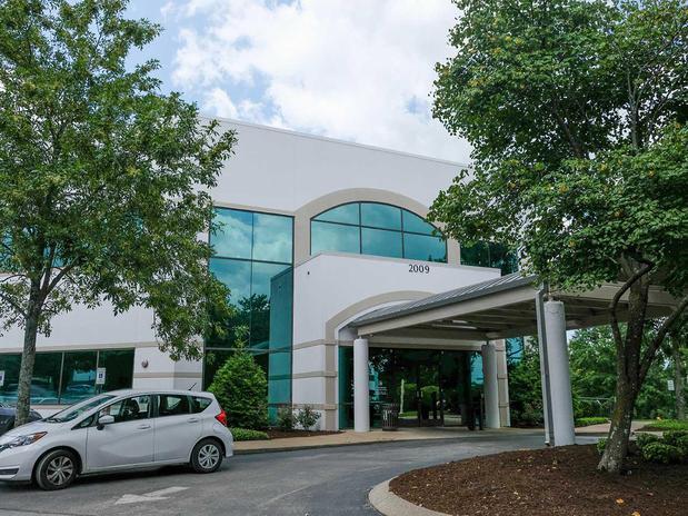 Vanderbilt Center for Women&rsquo;s Health Cool Springs - Franklin, TN 