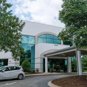 Vanderbilt Center for Women’s Health Cool Springs - Franklin, TN