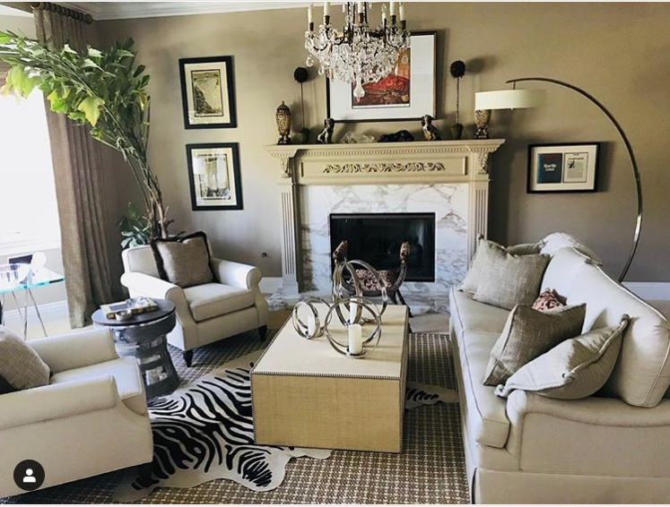 Daniel's Custom Upholstery & Draperies Thousand Oaks, CA Nextdoor