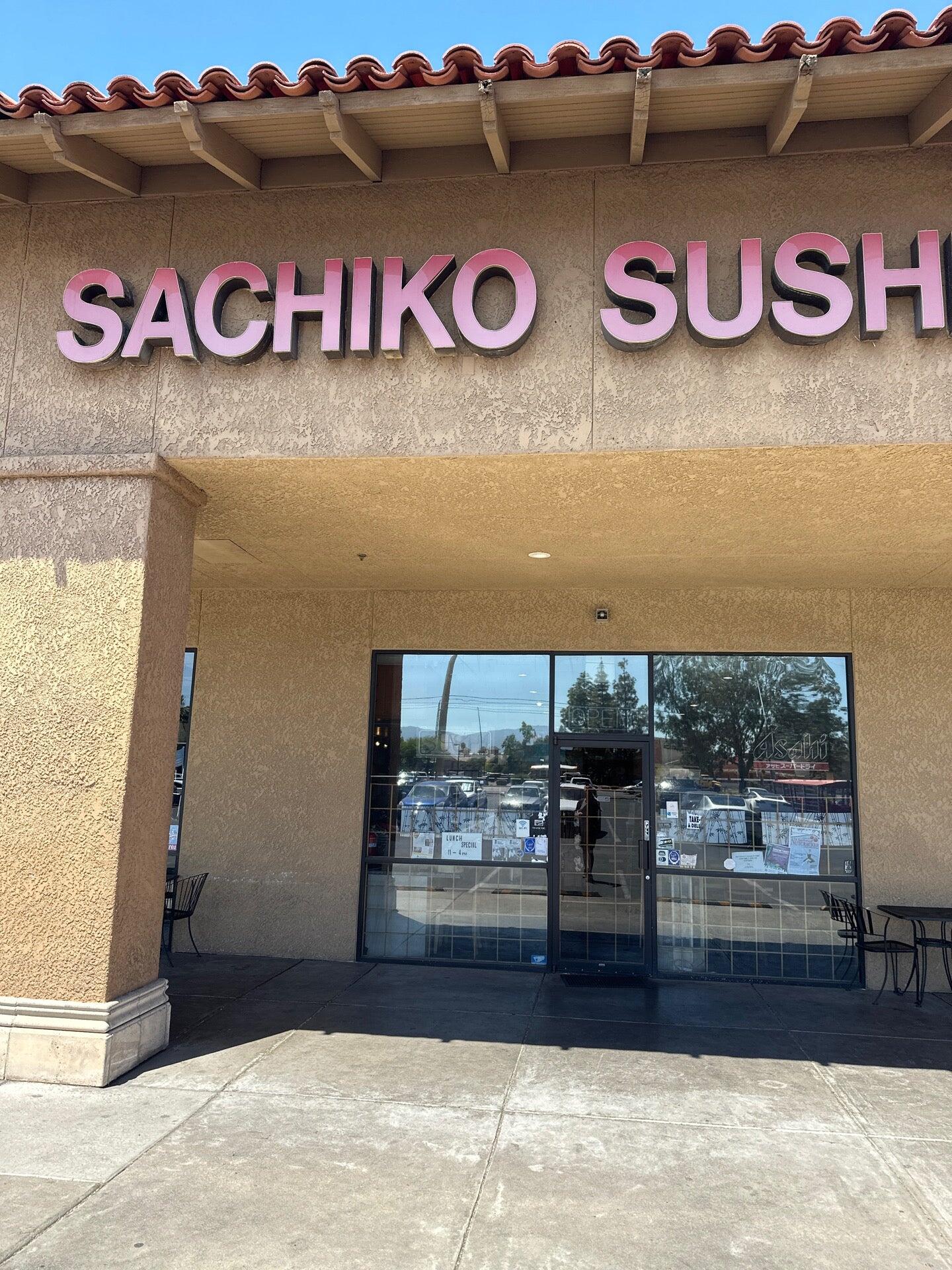 Sachiko Sushi Tucson, AZ Nextdoor
