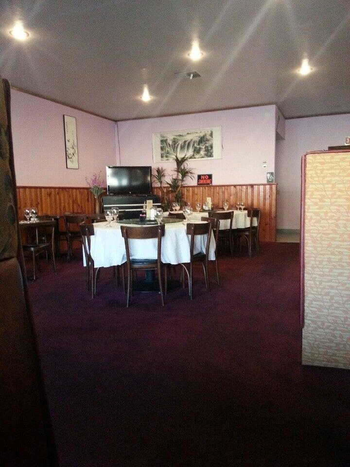 Chopsticks House Lake Stevens, WA Nextdoor