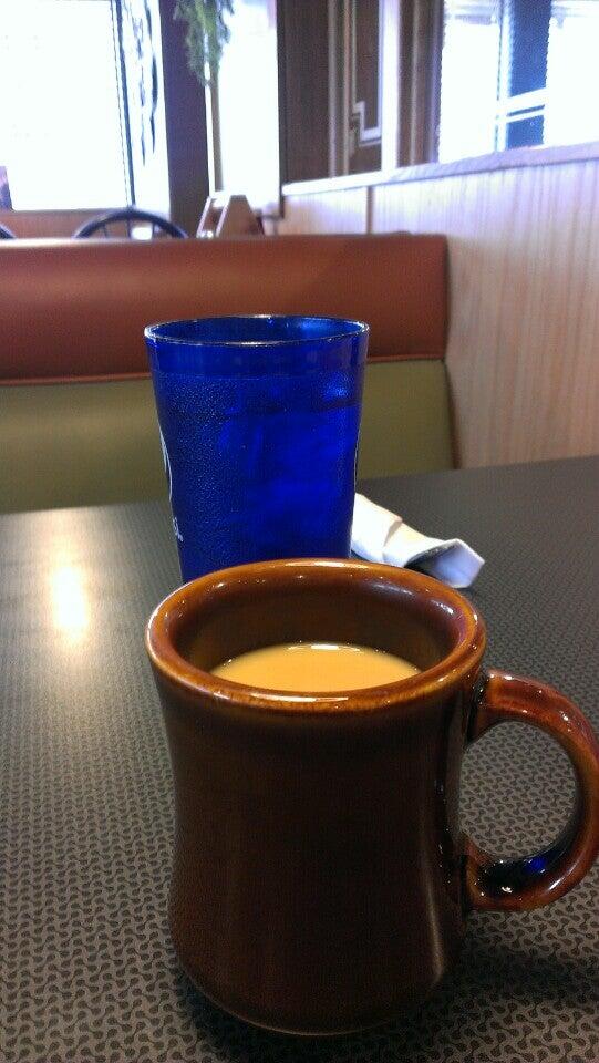 The Sunrise Cafe Boise Boise, ID Nextdoor