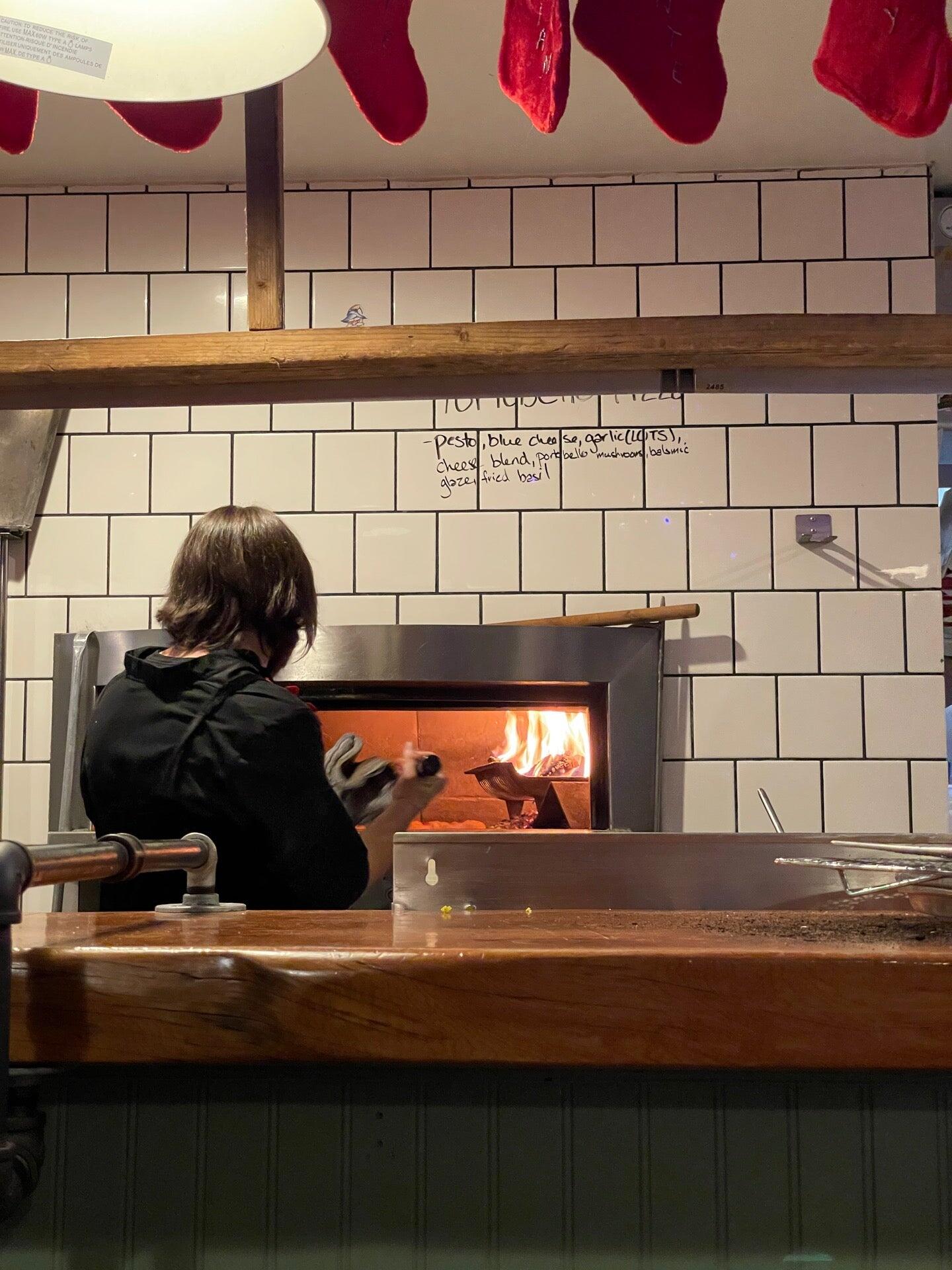 Old County Inn - Pine, AZ - Nextdoor