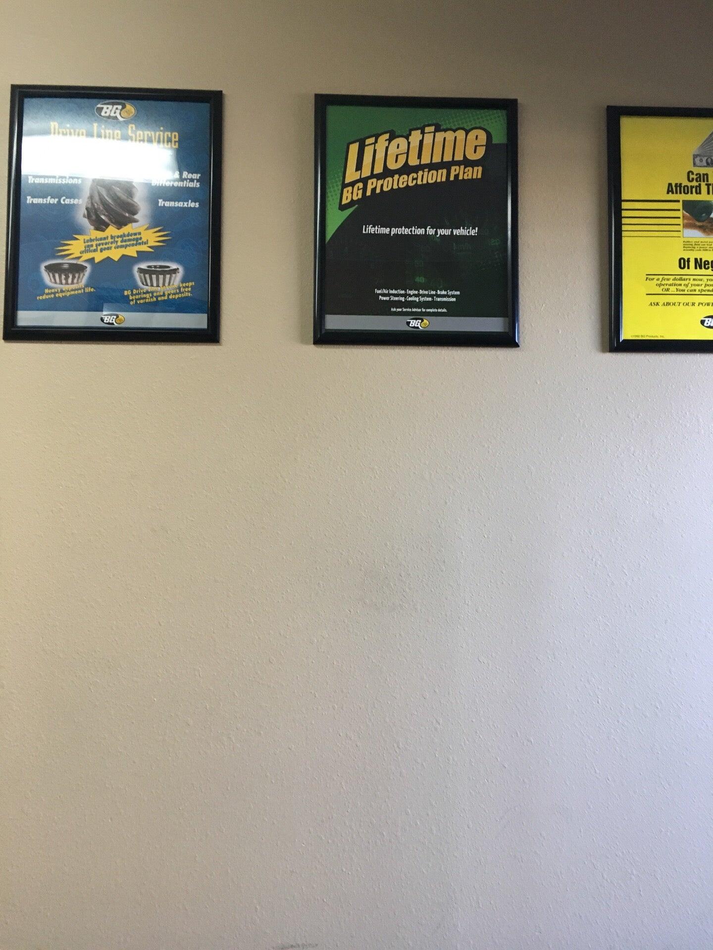 The Garage Sioux Falls, SD Nextdoor