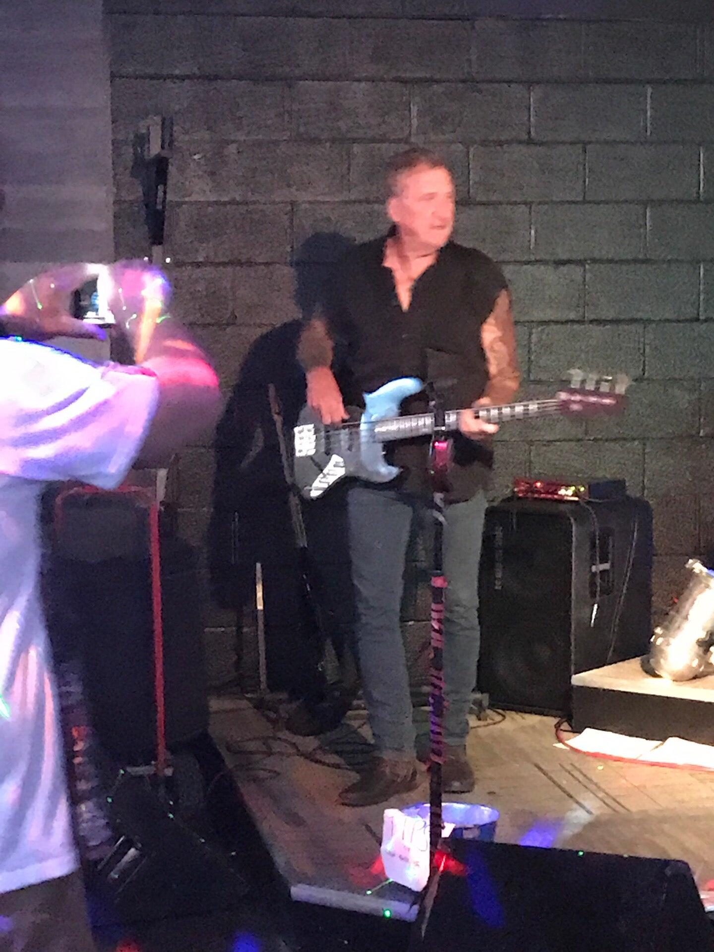 Rebar at the Dam Nashville, TN Nextdoor