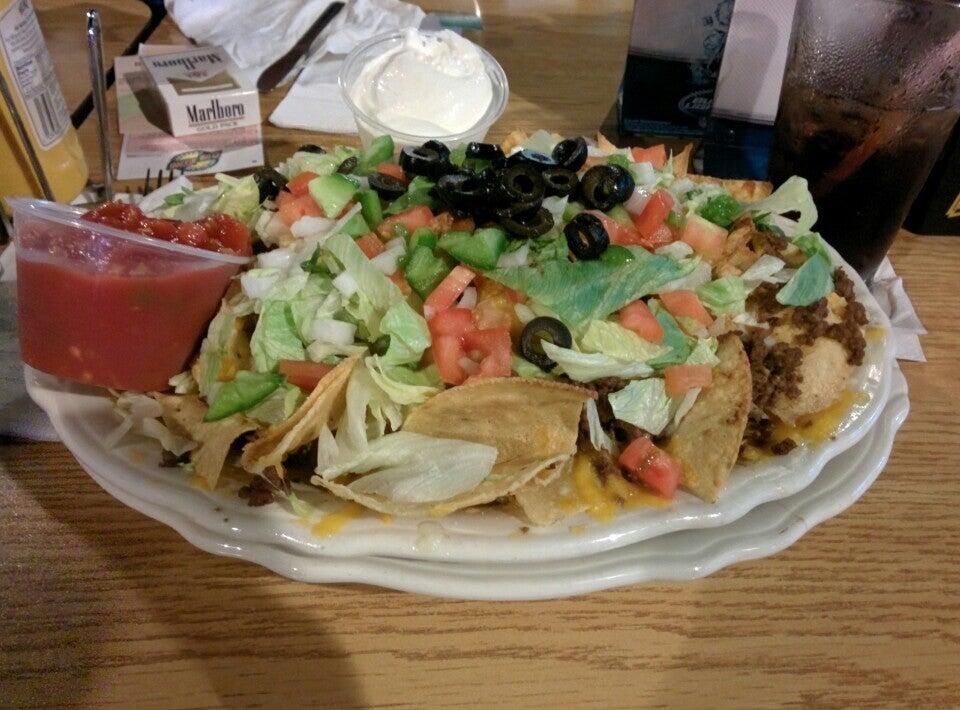 Strykers Bar & Grill Westland, MI Nextdoor