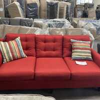 Furniture liquidators deals usa