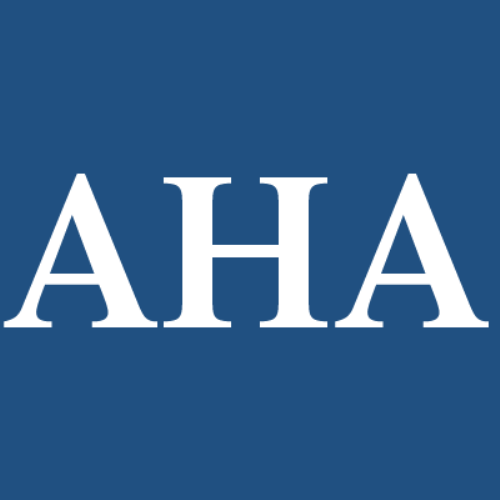 Airman Heating & Air Searcy, AR Nextdoor