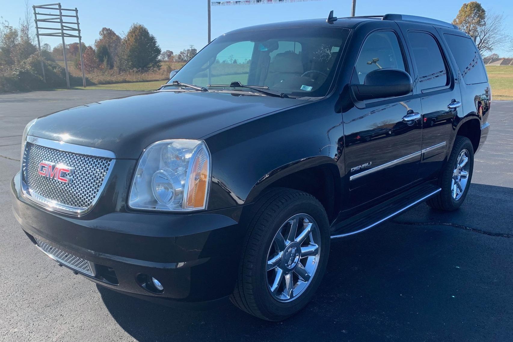 Gary Wood Motors Aurora, MO Nextdoor