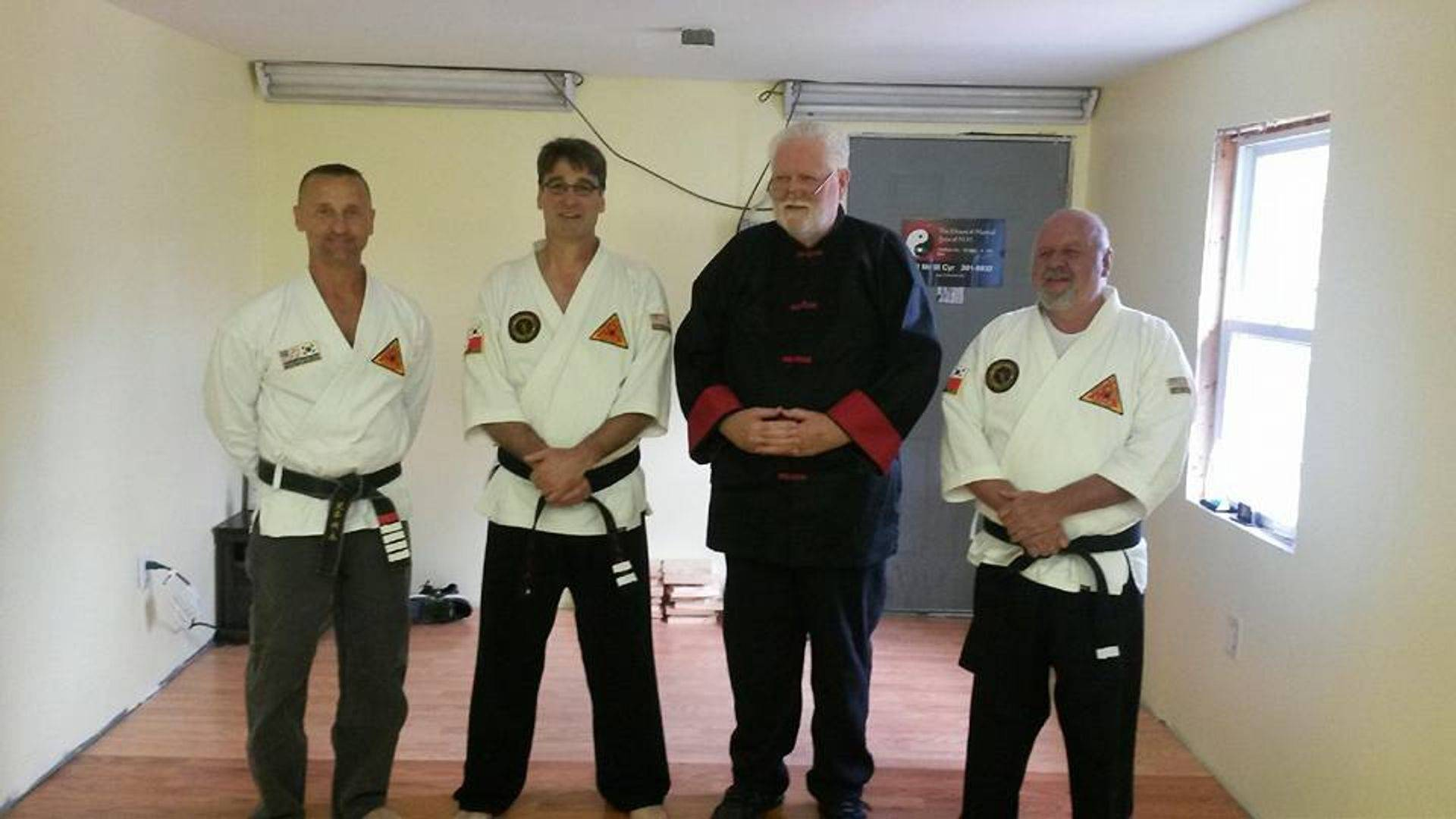 N.H. Oriental Martial Arts Bedford, NH Nextdoor