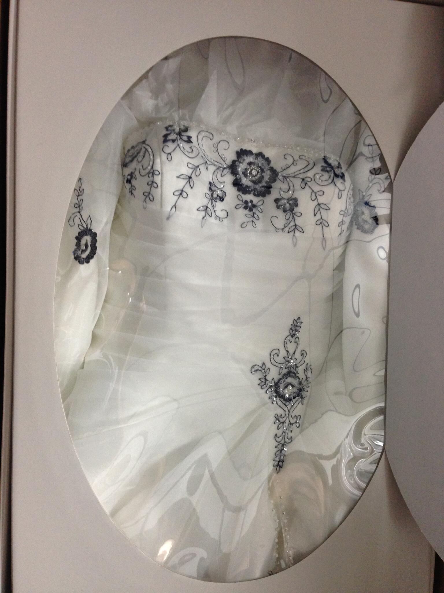 Dry Cleaners Croydon Nextdoor