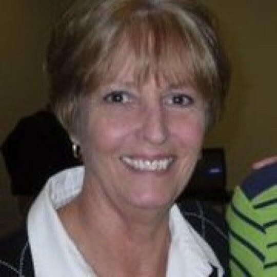 Express Super Cleaners Pearland, TX Nextdoor