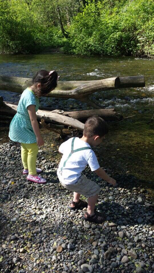 Fox Hollow Farm Issaquah, WA Nextdoor
