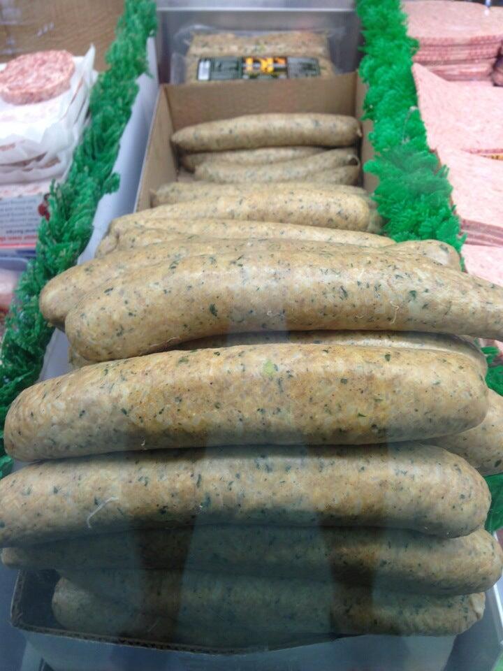 B & W Meat Co Houston, TX Nextdoor