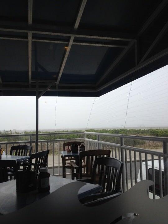 Adventurer Inn Pancake House & Family Restaurant - Wildwood Crest, NJ ...