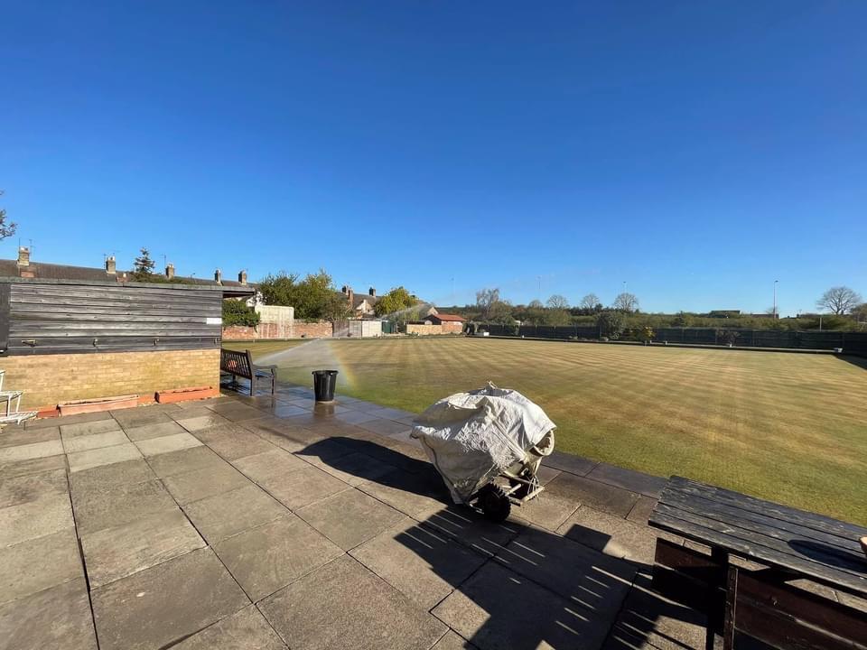 Peterborough Bowls Centre Peterborough Nextdoor