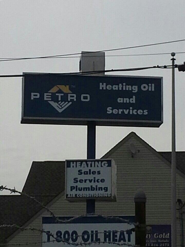 Petro Home Services - Allentown, PA - Nextdoor